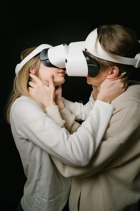 romantic vr porn|Vr Romantic Porn Videos 